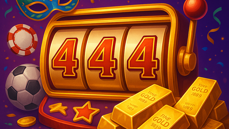 Apostador paulista concentrado, analisando gráficos e dados em um tablet.