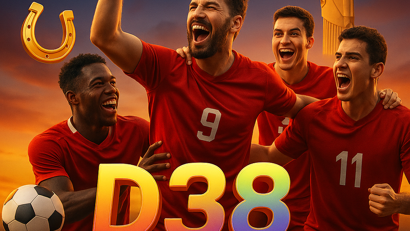 Comunidade de apostadores brasileiros trocando experiências sobre bet 444 slot