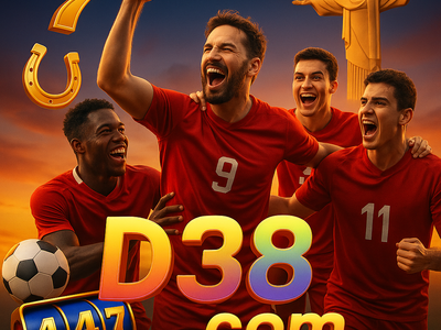 Guia para iniciantes em jogos de slot.